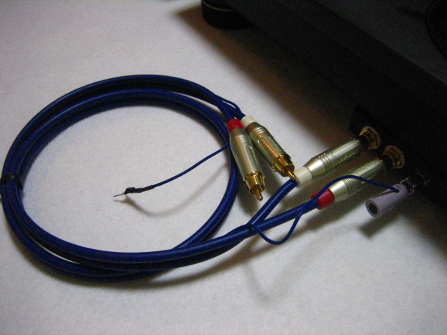 phono-cable-7
