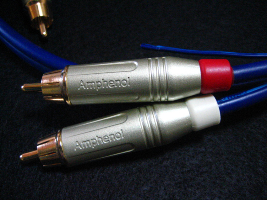 phono-cable-4